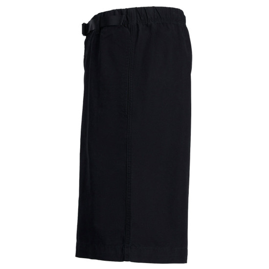 Jack & Jones Ανδρικό σορτς